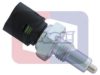 NISSA 3200500QAA Switch, reverse light
